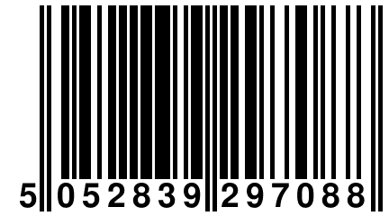 5 052839 297088