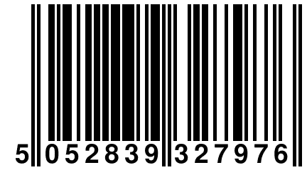 5 052839 327976