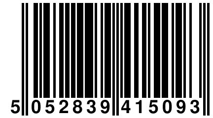 5 052839 415093