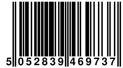 5 052839 469737