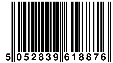 5 052839 618876