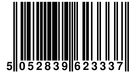 5 052839 623337