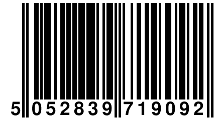 5 052839 719092