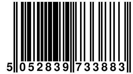 5 052839 733883