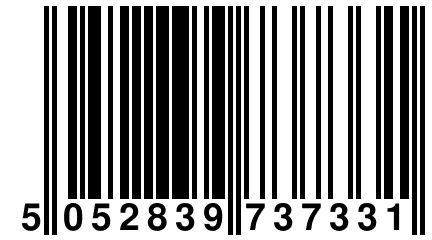 5 052839 737331