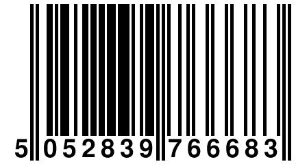 5 052839 766683