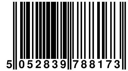 5 052839 788173