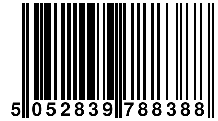 5 052839 788388