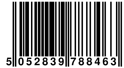 5 052839 788463