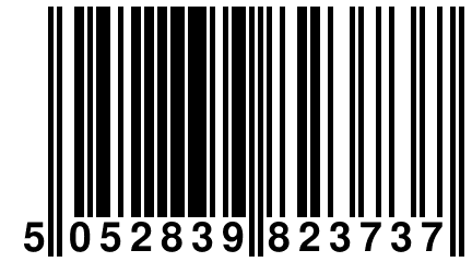 5 052839 823737