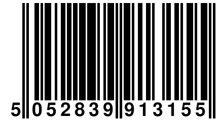 5 052839 913155