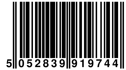 5 052839 919744