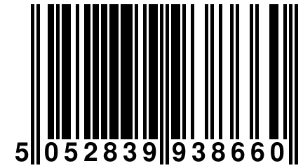 5 052839 938660