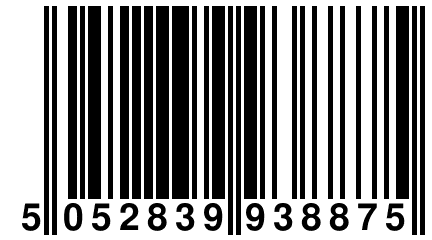 5 052839 938875