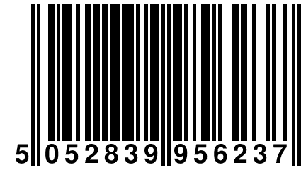 5 052839 956237