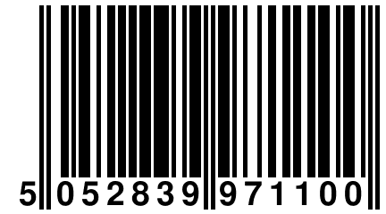 5 052839 971100