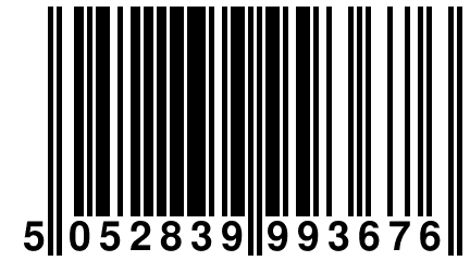 5 052839 993676