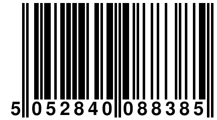 5 052840 088385