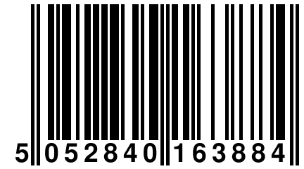 5 052840 163884