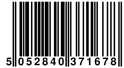 5 052840 371678