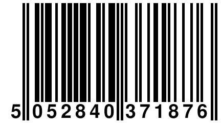 5 052840 371876