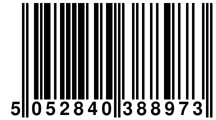 5 052840 388973