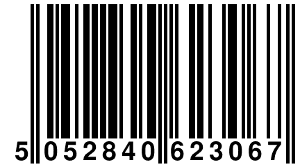 5 052840 623067