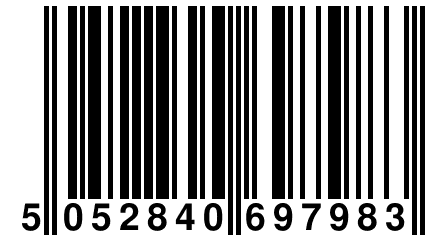 5 052840 697983