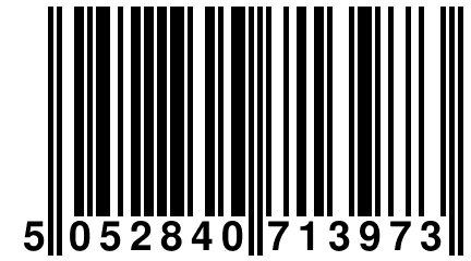 5 052840 713973