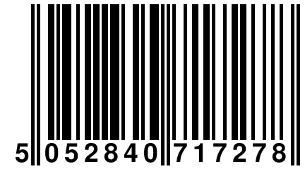 5 052840 717278