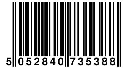 5 052840 735388