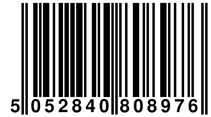 5 052840 808976