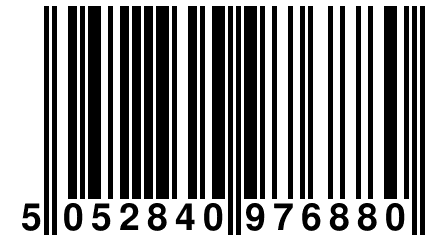 5 052840 976880