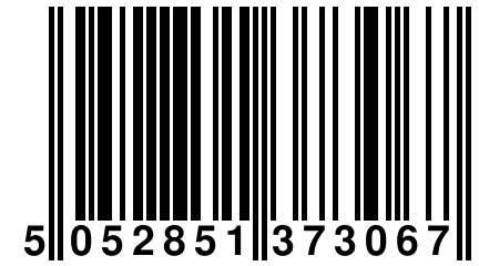 5 052851 373067