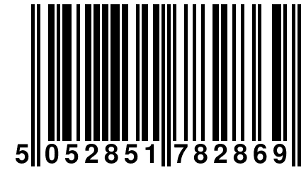 5 052851 782869