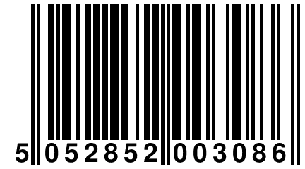 5 052852 003086