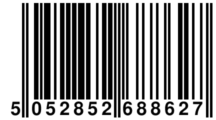 5 052852 688627