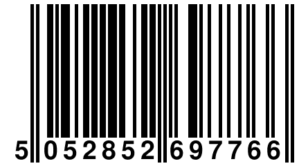 5 052852 697766