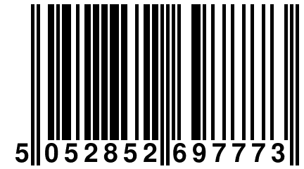 5 052852 697773