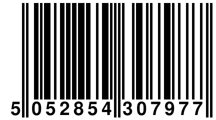 5 052854 307977