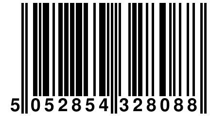 5 052854 328088