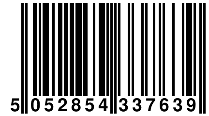 5 052854 337639