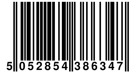 5 052854 386347