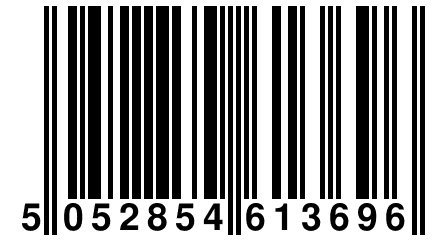 5 052854 613696