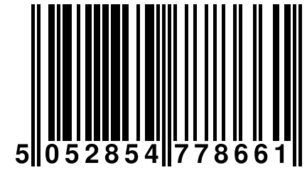 5 052854 778661