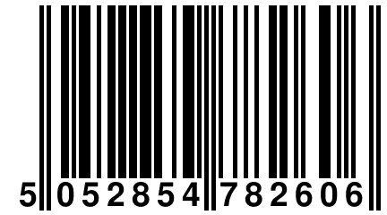 5 052854 782606