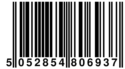 5 052854 806937