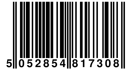 5 052854 817308