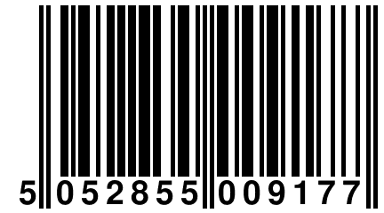 5 052855 009177