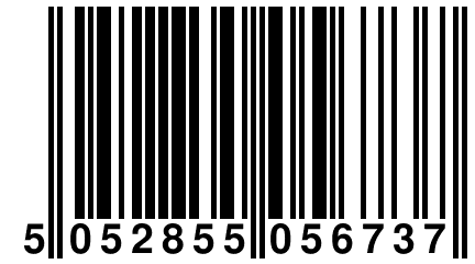 5 052855 056737